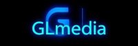GLMedia – In-Depth Sports Coverage That Matters