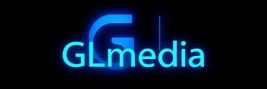 GLMedia – In-Depth Sports Coverage That Matters