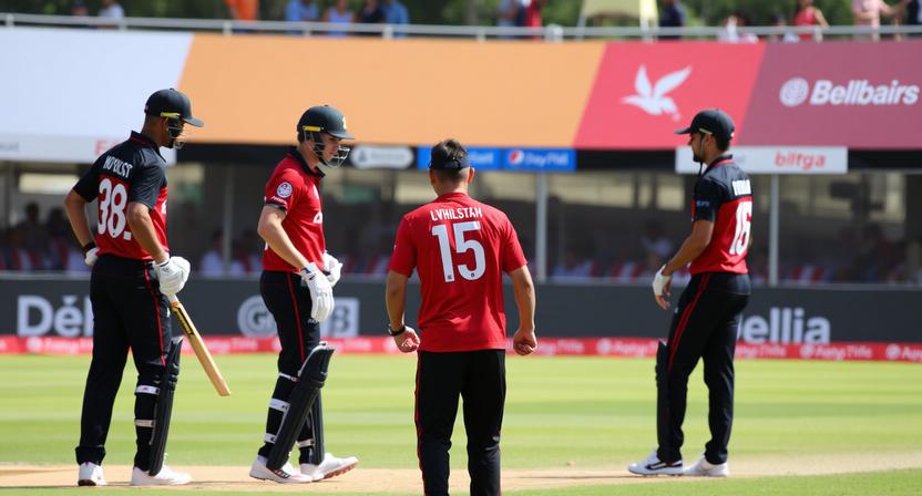 sri lanka vs england