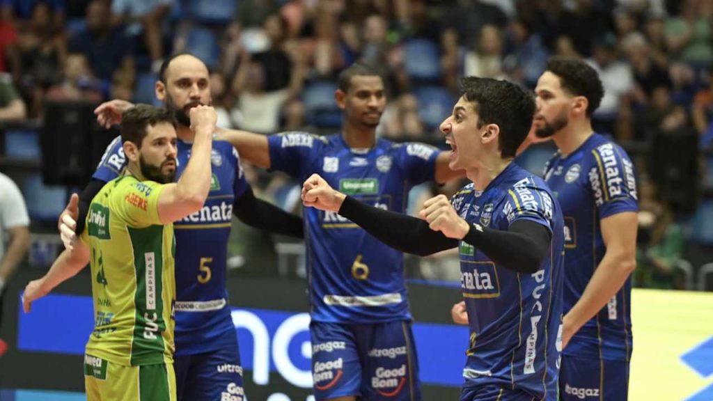 sada-cruzeiro-vs-volei-renata-final-2026-match-action.jpg